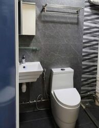Blk 669C Jurong West Street 64 (Jurong West), HDB Executive #537530941